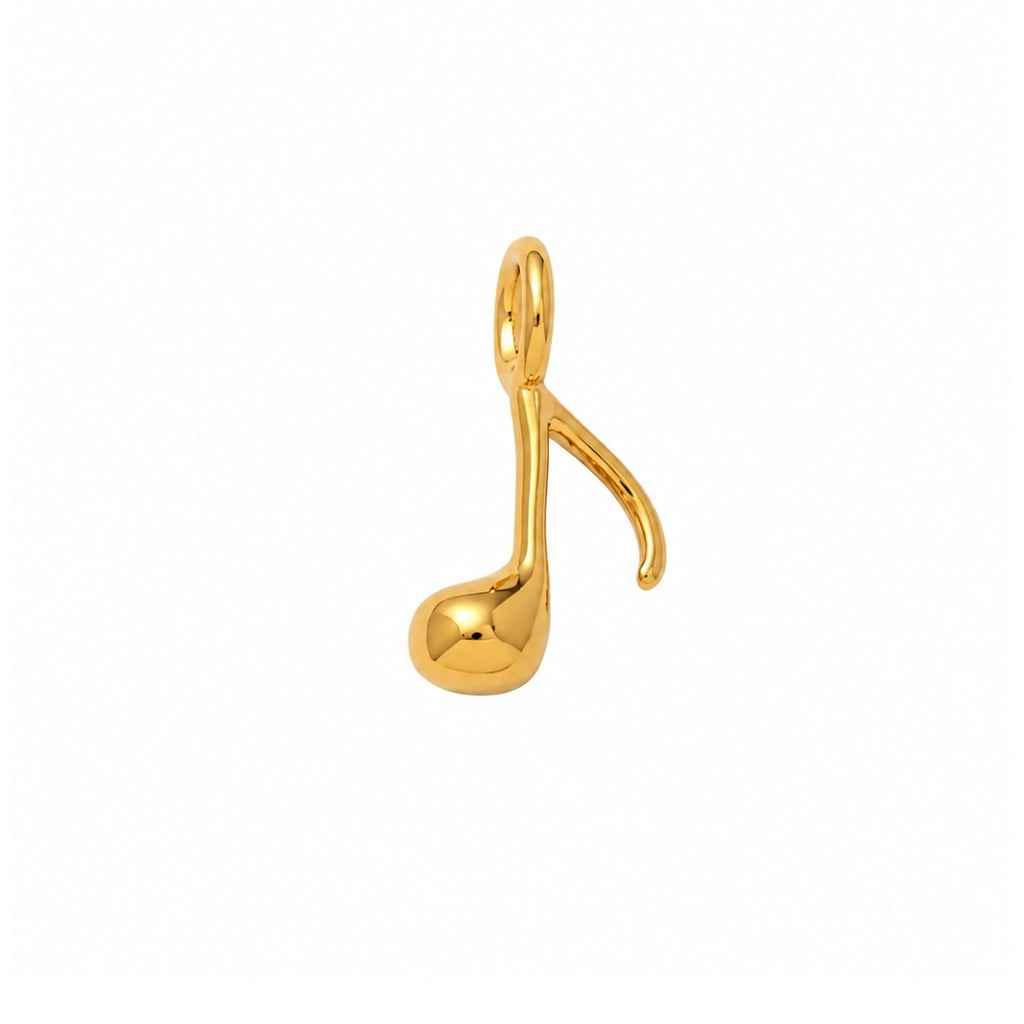 CHARM SONG
