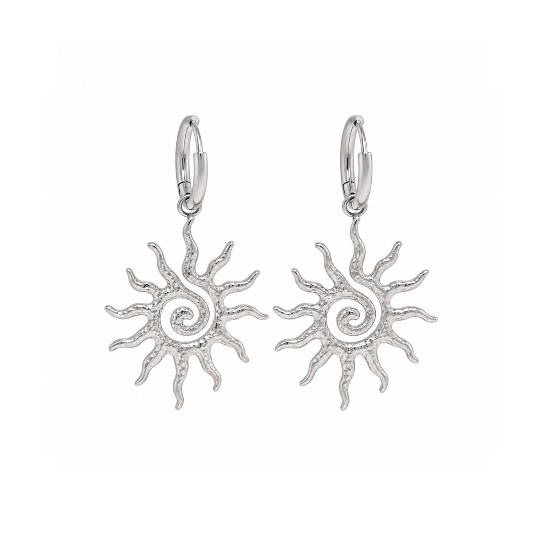 PENDIENTES MUSA