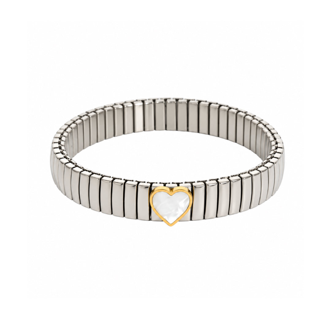 PULSERA BAYANNE