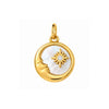 CHARM MOON NÁCAR