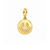 CHARM SUPER SMILE