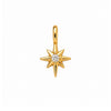 CHARM GUIA
