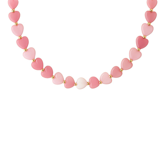 COLLAR GALATEA