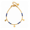 PULSERA AMARA MARINO
