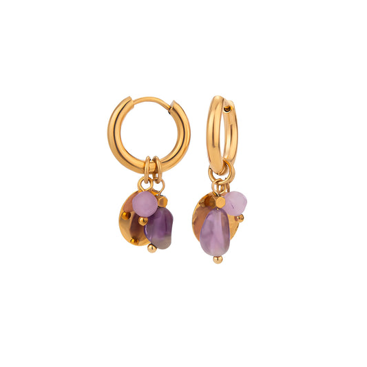 PENDIENTES LUA