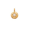CHARM PEARL STAR