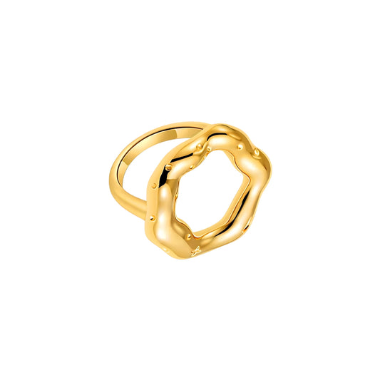 ANILLO ORACLE