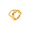 ANILLO ORACLE