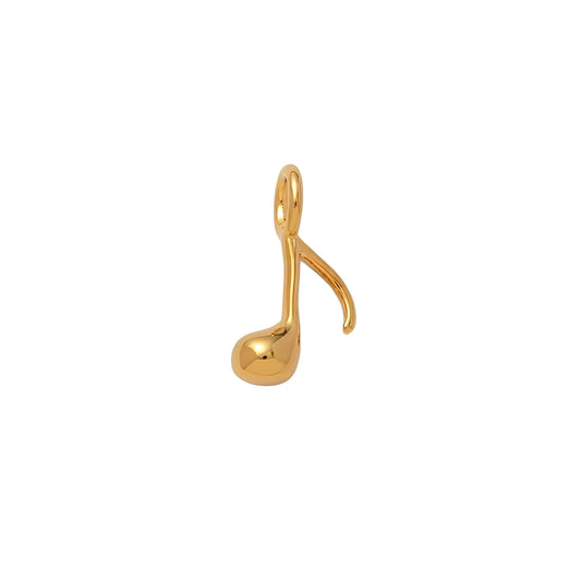 CHARM SONG