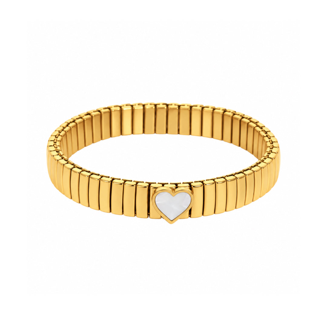 PULSERA BAYANNE
