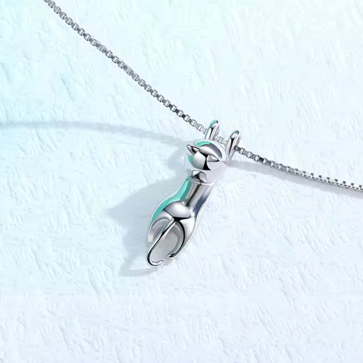 CONJUNTO CAT