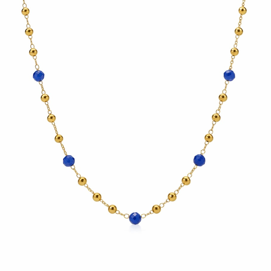 COLLAR DAISY