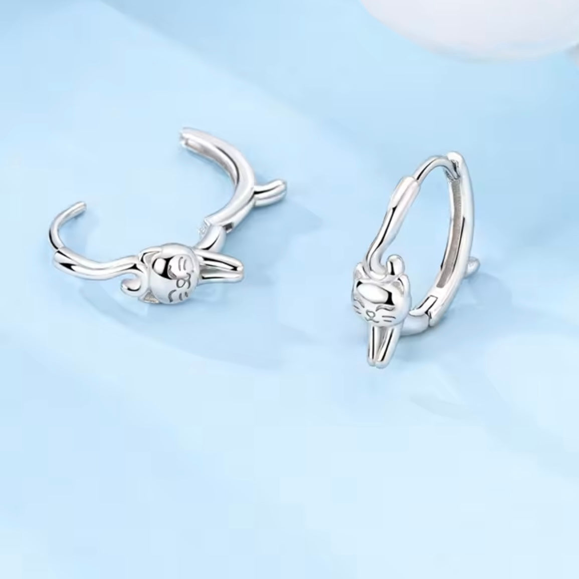 PENDIENTES TOM