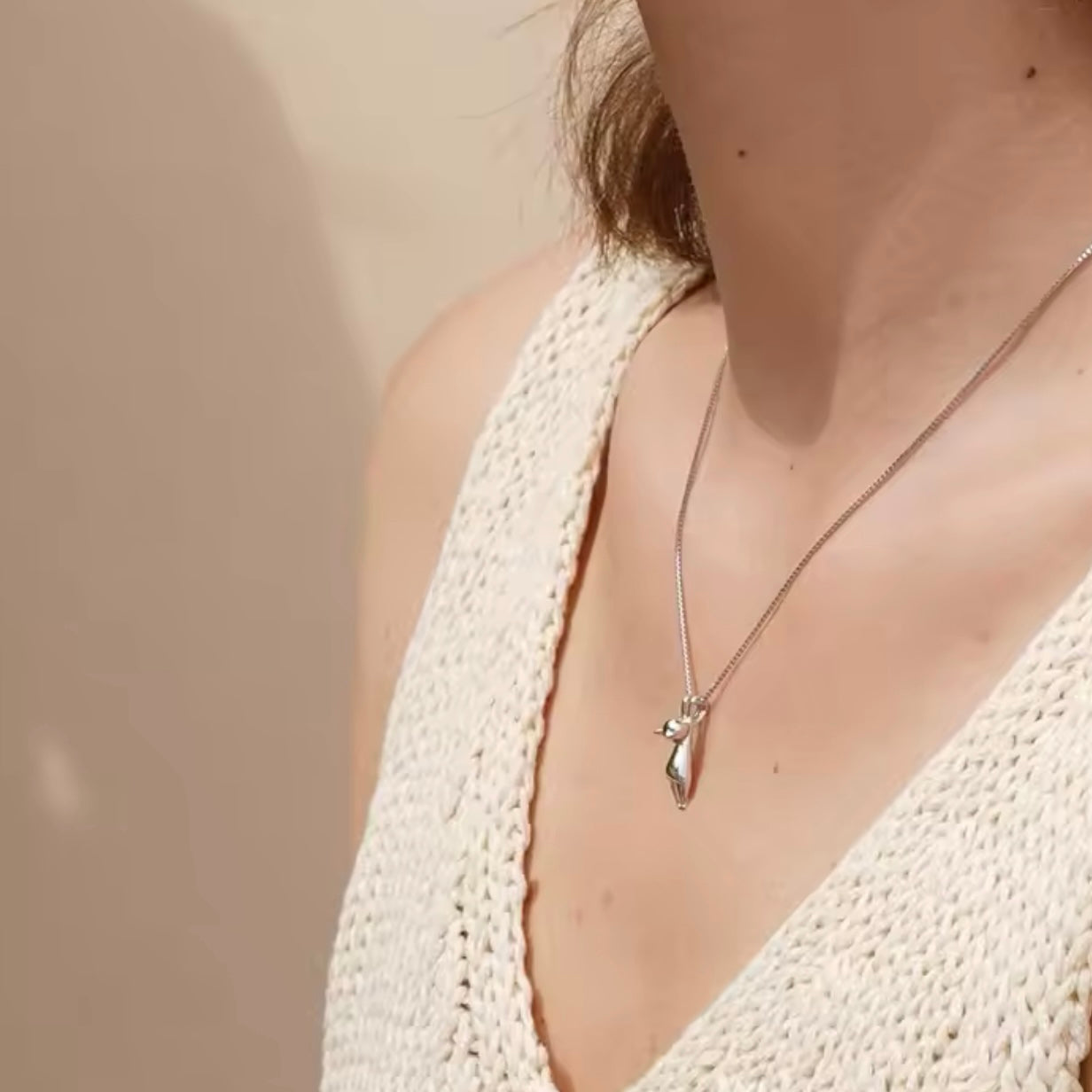 CONJUNTO CAT
