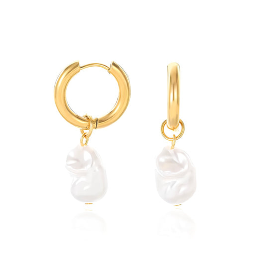 PENDIENTES AKAI