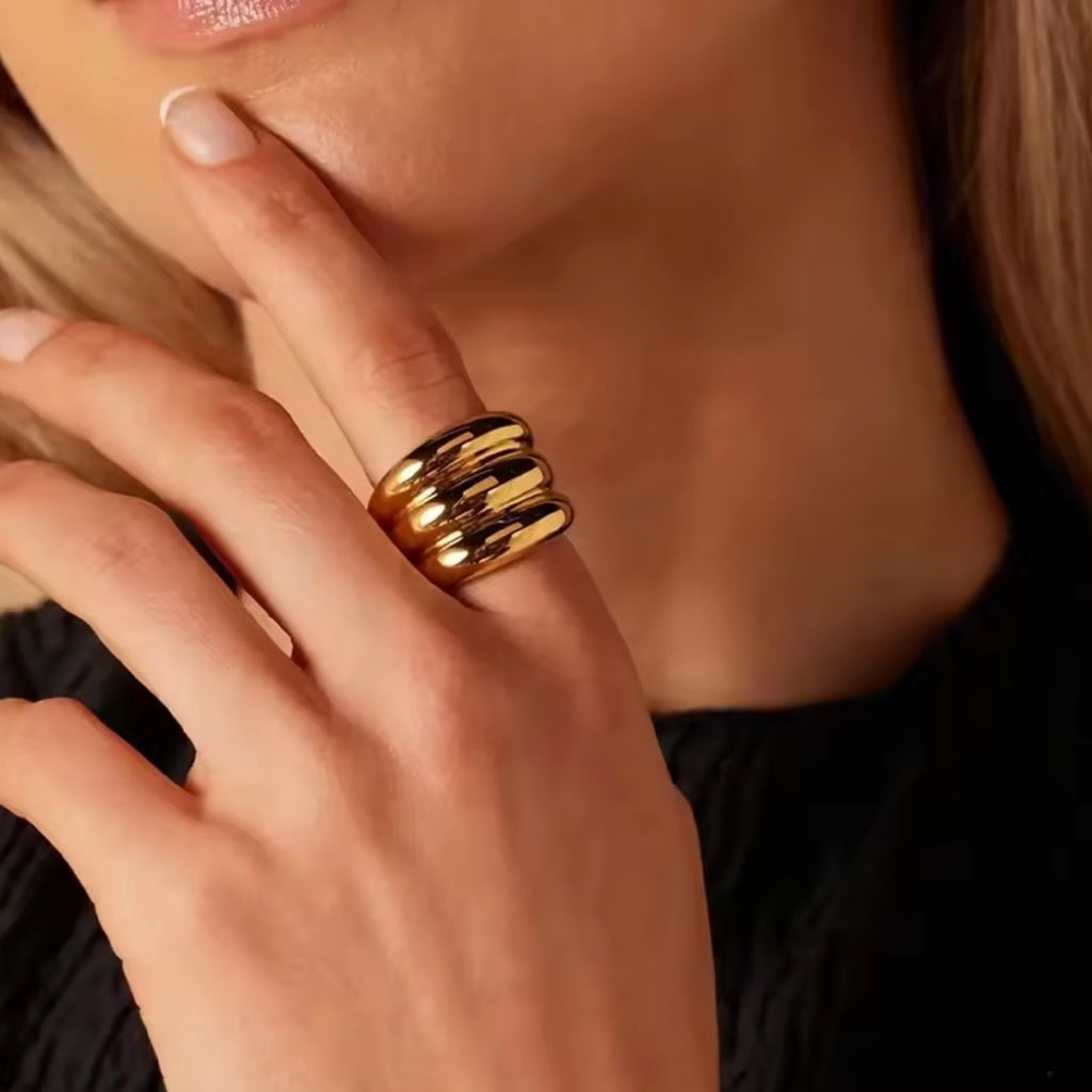 ANILLO ENIGMA