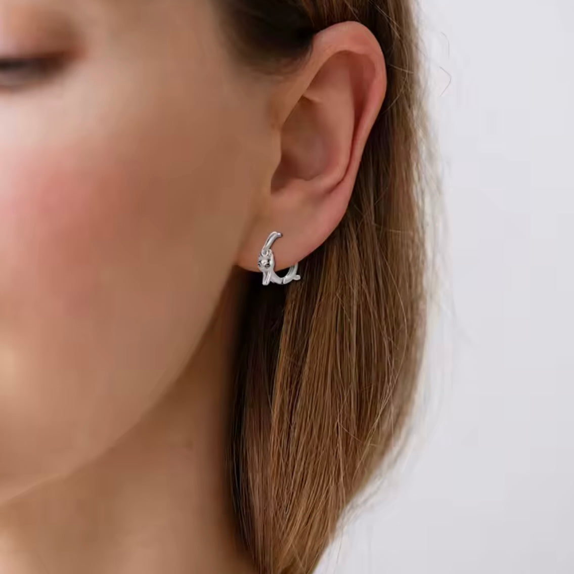 PENDIENTES TOM