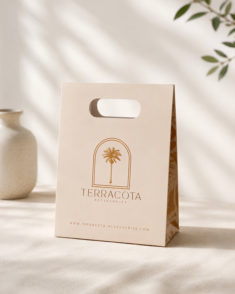 BOLSA DE REGALO