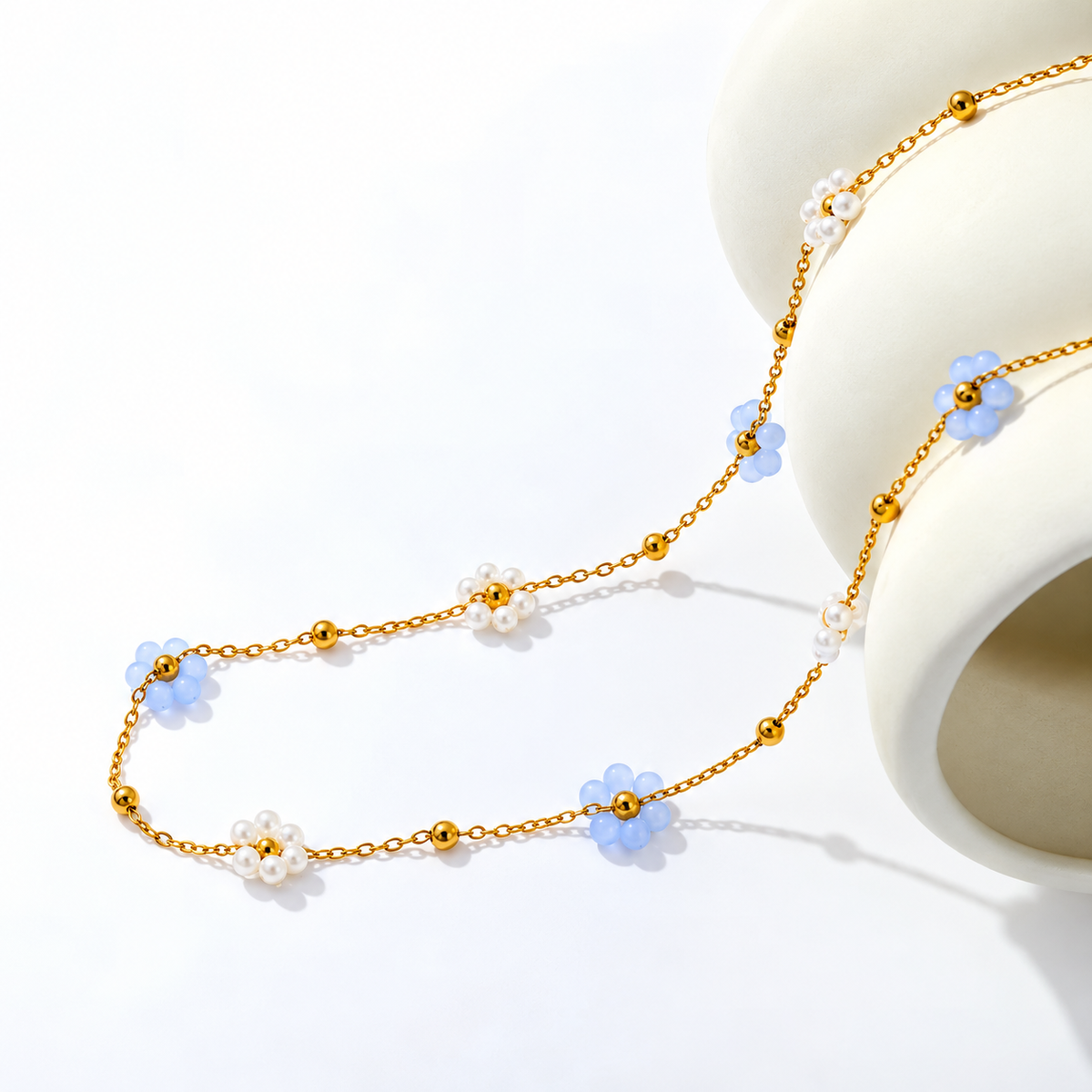 COLLAR NINA