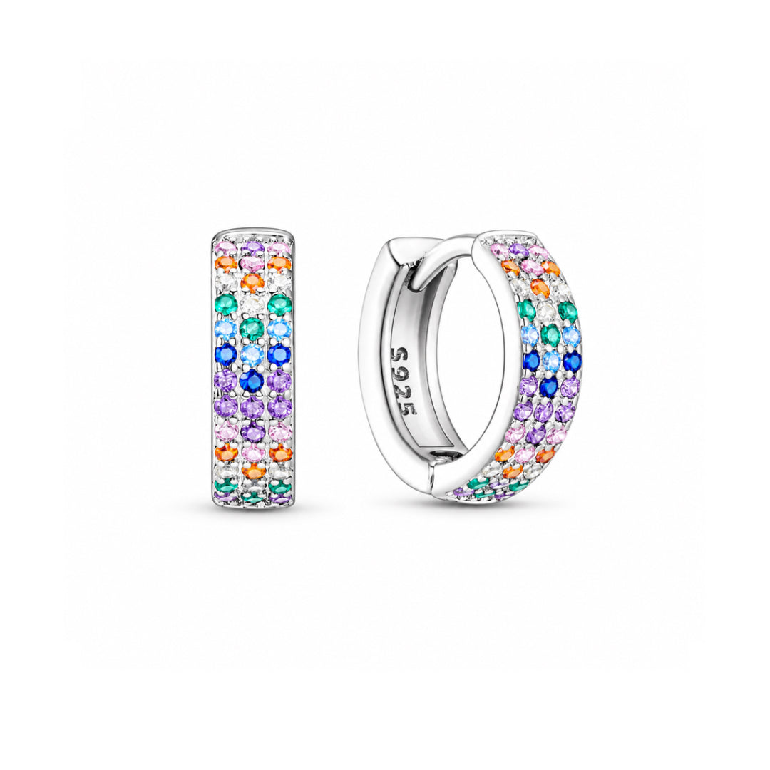 PENDIENTES MARALIA