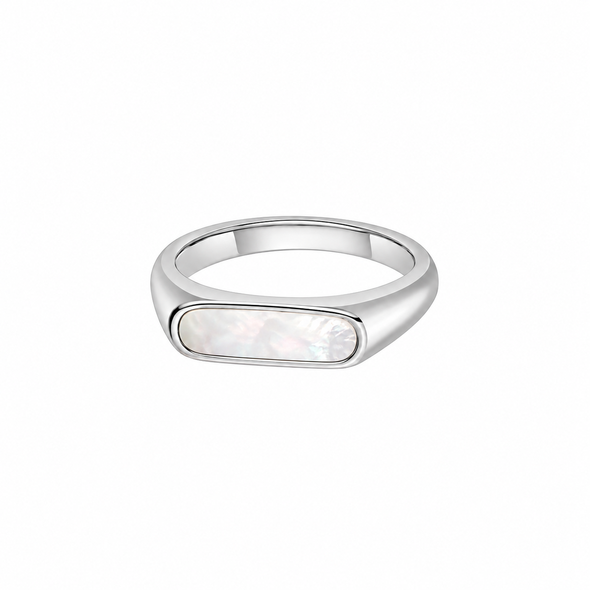 ANILLO AMAL