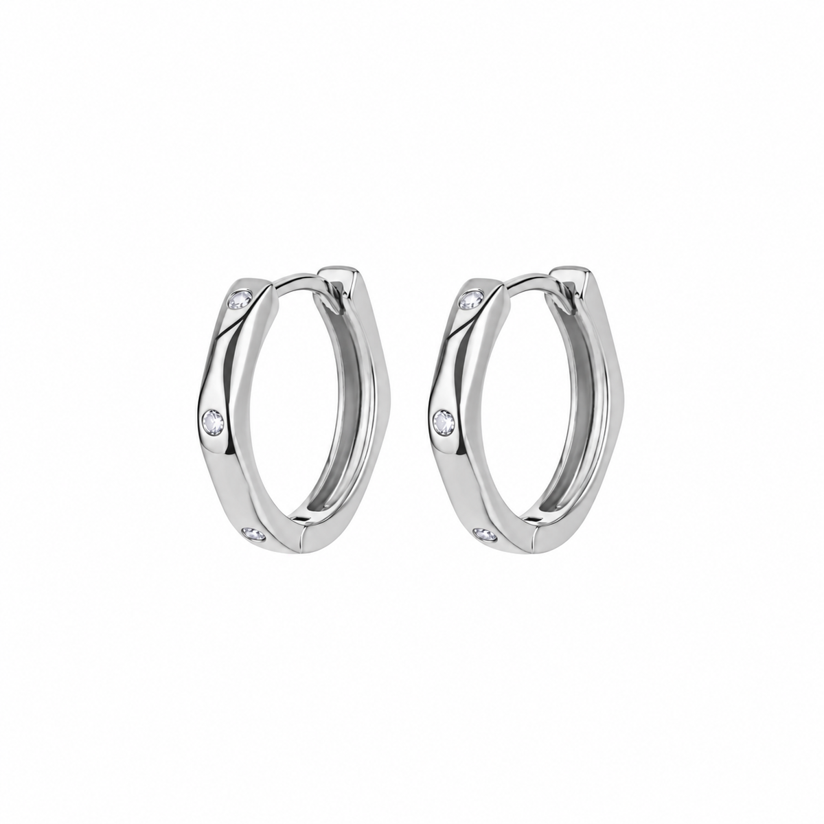 PENDIENTES ALAINA