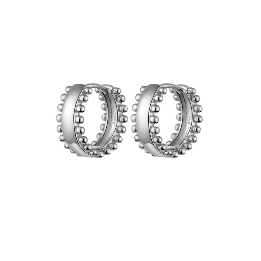 PENDIENTES ELVIRA