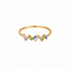 ANILLO NARELLA