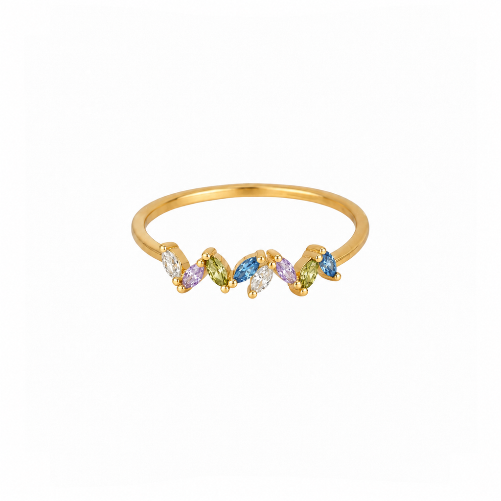 ANILLO NARELLA