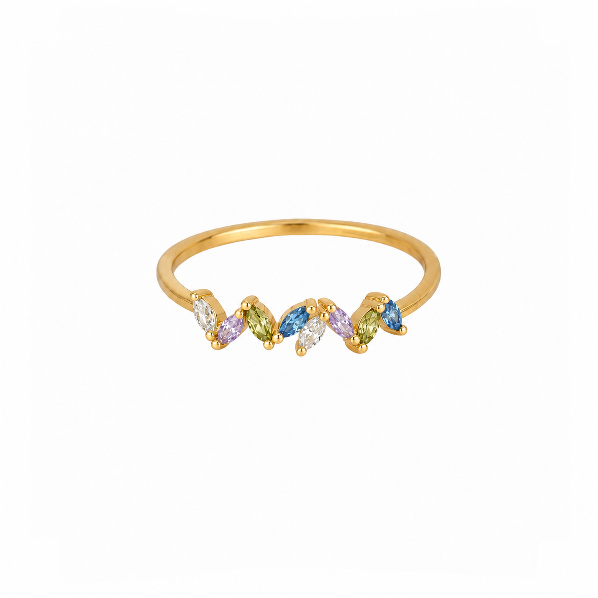 ANILLO NARELLA