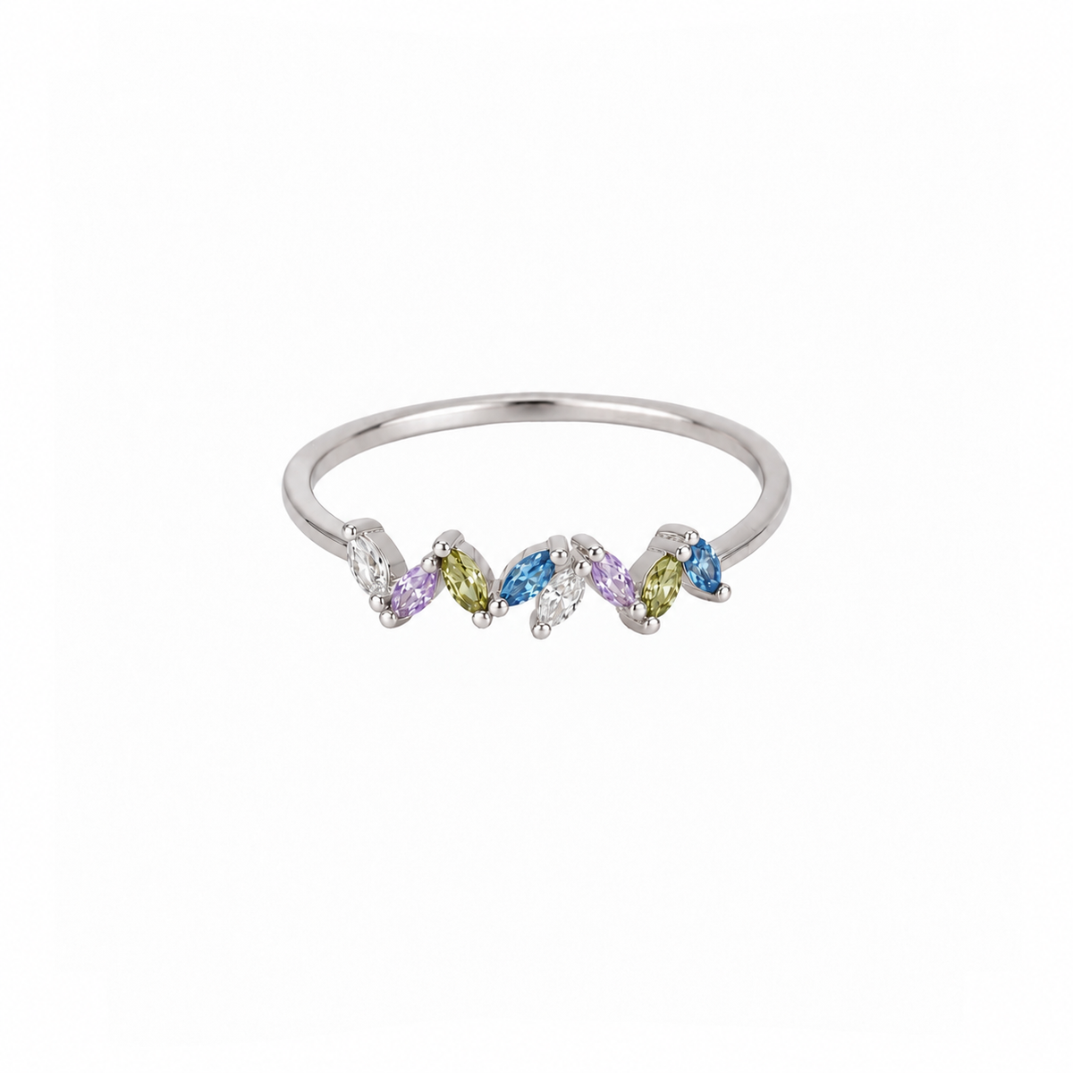 ANILLO NARELLA