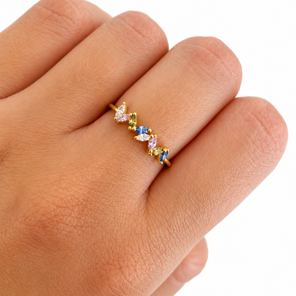ANILLO NARELLA