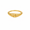 ANILLO COSMOPOLITAN