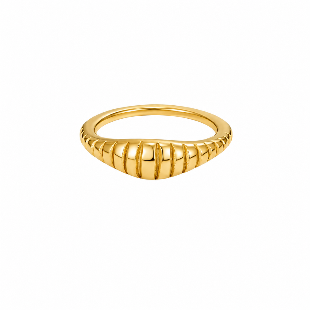 ANILLO COSMOPOLITAN