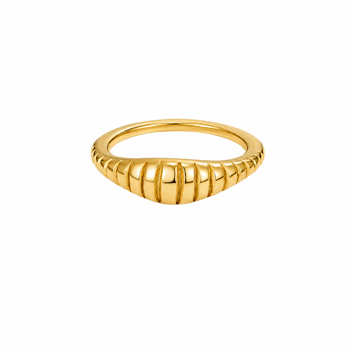 ANILLO COSMOPOLITAN