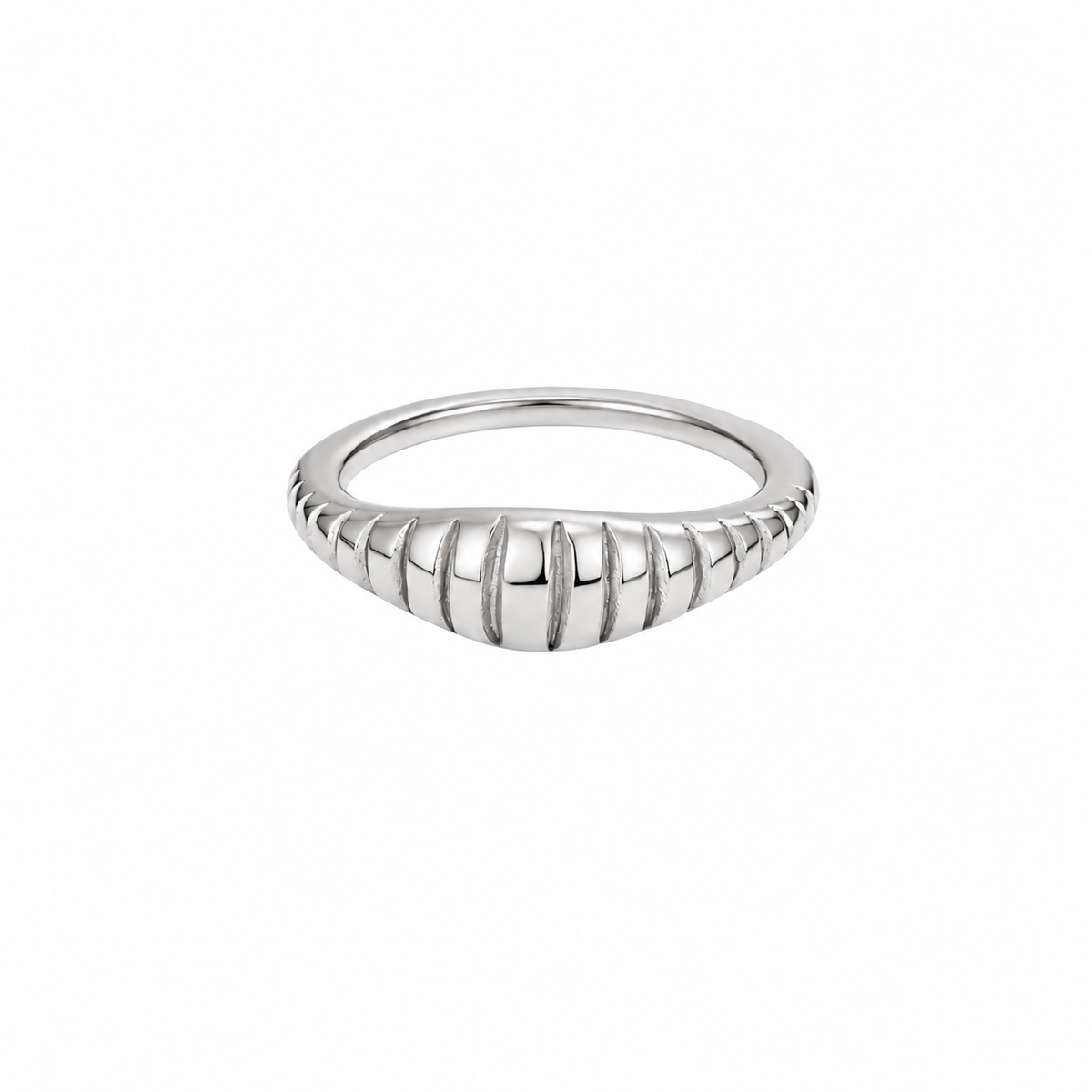 ANILLO COSMOPOLITAN