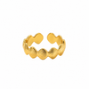 ANILLO SHELL