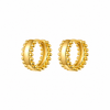 PENDIENTES ELVIRA