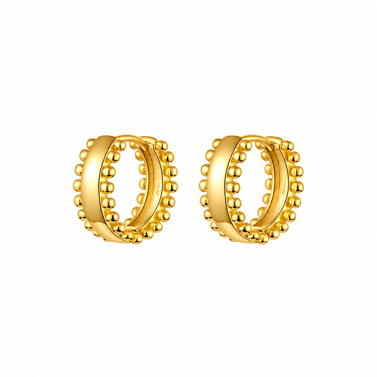 PENDIENTES ELVIRA
