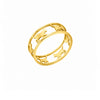 ANILLO CAT