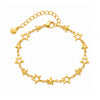 PULSERA STELLA