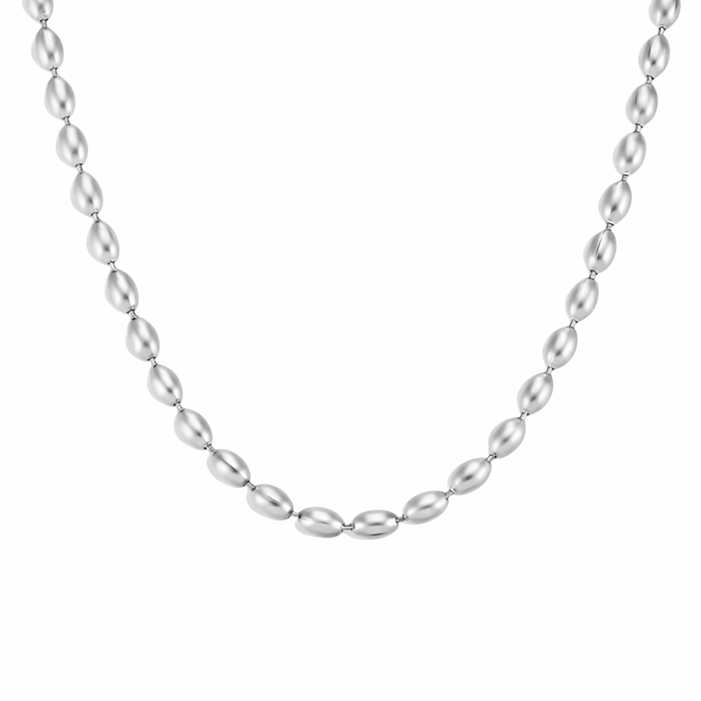 COLLAR CHIARA