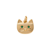 CHARM KITTEN