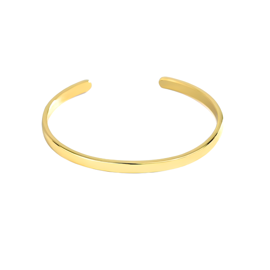 BRAZALETE GOLD