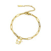 PULSERA KITTY