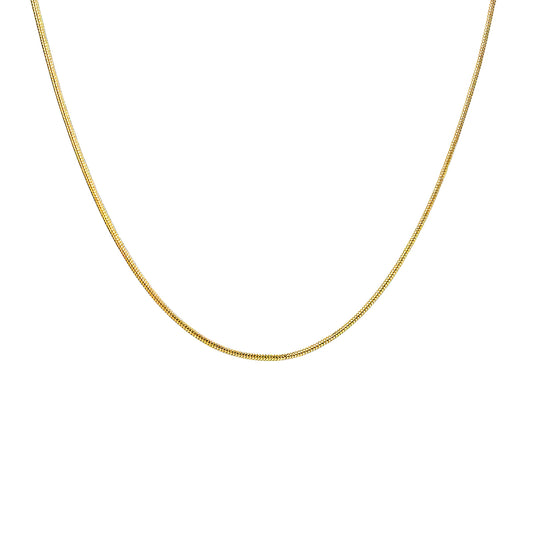 CADENA LINE GOLD