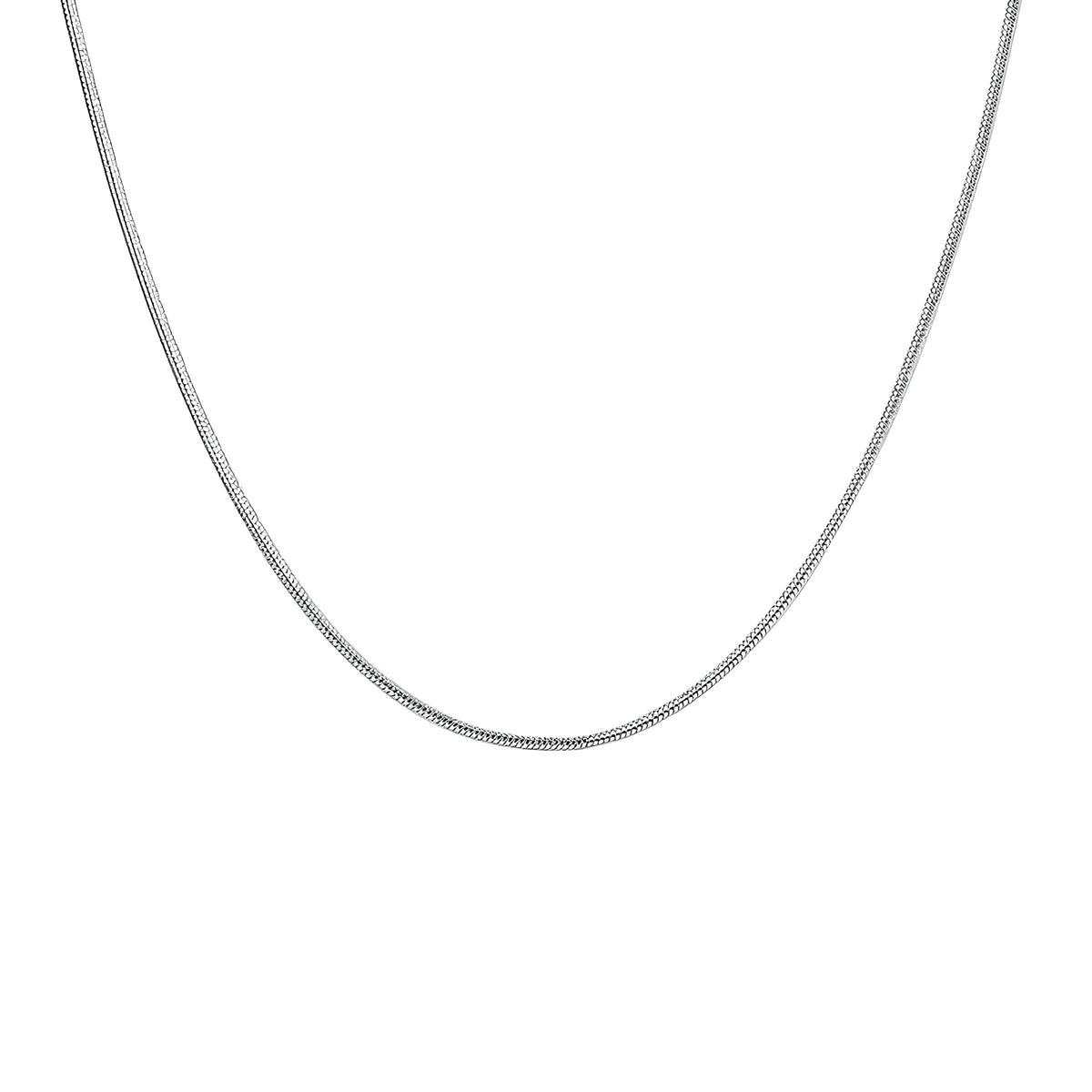 CADENA LINE