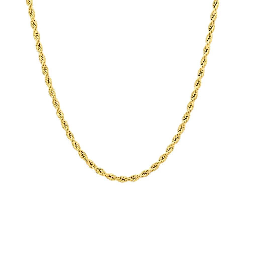 CADENA CORD