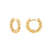 PENDIENTES LORA