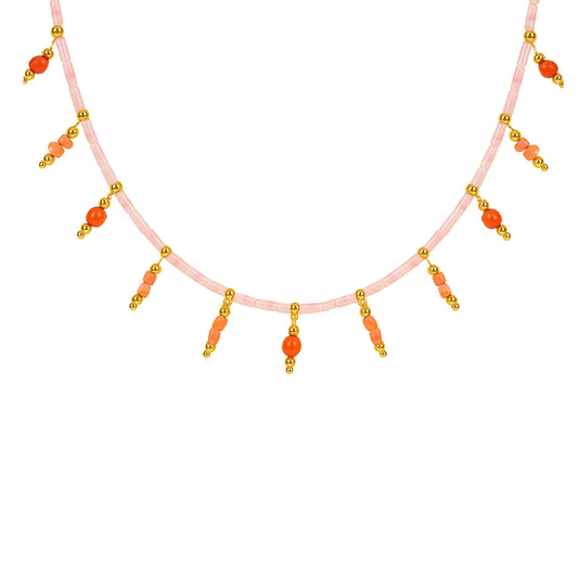 COLLAR CONIL